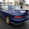 subaru impreza-wrx-sti 1997 190910131307 image 5