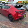 mazda mazda3 2019 -MAZDA--MAZDA3 3DA-BP8P--BP8P-102915---MAZDA--MAZDA3 3DA-BP8P--BP8P-102915- image 12