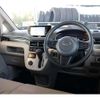 daihatsu move 2016 quick_quick_DBA-LA150S_LA150S-0068285 image 16