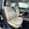 subaru outback 2018 -SUBARU--Legacy OutBack DBA-BS9--BS9-045978---SUBARU--Legacy OutBack DBA-BS9--BS9-045978- image 5