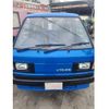toyota liteace-truck 1988 quick_quick_fumei_YM55-0004667 image 16