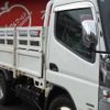 mitsubishi-fuso canter 2013 -MITSUBISHI--Canter TKG-FEA50--FEA50-522317---MITSUBISHI--Canter TKG-FEA50--FEA50-522317- image 2