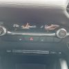 mazda mazda3 2021 CFJ1793934 image 22