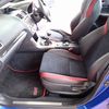 subaru wrx-sti 2016 24350109 image 32