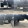 mitsubishi-fuso canter 2005 -MITSUBISHI--Canter PA-FE83DGN--FE83DGN-511500---MITSUBISHI--Canter PA-FE83DGN--FE83DGN-511500- image 35