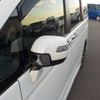 honda stepwagon 2013 -HONDA--Stepwgn DBA-RK5--RK5-1334953---HONDA--Stepwgn DBA-RK5--RK5-1334953- image 11