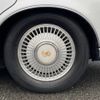 toyota century 2005 -TOYOTA--Century DBA-GZG50--GZG50-0007269---TOYOTA--Century DBA-GZG50--GZG50-0007269- image 25