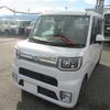 daihatsu wake 2021 -DAIHATSU--WAKE 3BA-LA700S--LA700S-0163951---DAIHATSU--WAKE 3BA-LA700S--LA700S-0163951- image 1