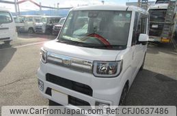 daihatsu wake 2021 -DAIHATSU--WAKE 3BA-LA700S--LA700S-0163951---DAIHATSU--WAKE 3BA-LA700S--LA700S-0163951-