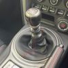 toyota 86 2012 CFJ1764876 image 4