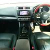subaru outback 2015 quick_quick_DBA-BS9_BS9-005100 image 3