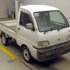 mitsubishi minicab-truck 1998 No.16021 image 1