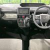 daihatsu tanto 2022 -DAIHATSU--Tanto 6BA-LA660S--LA660S-0066358---DAIHATSU--Tanto 6BA-LA660S--LA660S-0066358- image 2