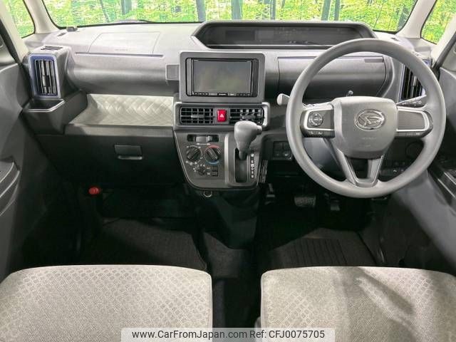 daihatsu tanto 2022 -DAIHATSU--Tanto 6BA-LA660S--LA660S-0066358---DAIHATSU--Tanto 6BA-LA660S--LA660S-0066358- image 2