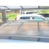 honda zest 2011 CFJ1699954 image 6