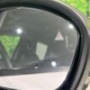 nissan aura 2022 CFJ1759429 image 8