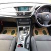 bmw x1 2013 quick_quick_DBA-VL20_WBAVL92040VX85671 image 2