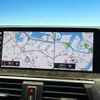 bmw x3 2018 CFJ1853000 image 5