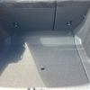 honda civic 2025 CFJ0821413 image 10