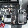 daihatsu tanto 2023 -DAIHATSU 【岐阜 583ｸ2930】--Tanto LA660S--0081091---DAIHATSU 【岐阜 583ｸ2930】--Tanto LA660S--0081091- image 4