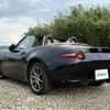 mazda roadster 2024 CFJ1668703 image 15