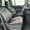 nissan elgrand 2019 CFJ1827956 image 8