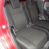 mitsubishi ek 2014 CFJ1565726 image 16