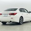 nissan skyline 2015 -NISSAN--Skyline DAA-HV37--HV37-206692---NISSAN--Skyline DAA-HV37--HV37-206692- image 24