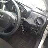 toyota corolla-fielder 2014 CFJ1726362 image 12