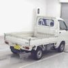 daihatsu hijet-truck 2011 -DAIHATSU 【広島 483ｹ1137】--Hijet Truck S211P-0137165---DAIHATSU 【広島 483ｹ1137】--Hijet Truck S211P-0137165- image 6