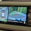 daihatsu move-canbus 2019 -DAIHATSU--Move Canbus 5BA-LA800S--LA800S-0186451---DAIHATSU--Move Canbus 5BA-LA800S--LA800S-0186451- image 5