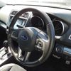 subaru outback 2016 -SUBARU--Legacy OutBack BS9-021560---SUBARU--Legacy OutBack BS9-021560- image 8