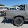 nissan datsun-pickup 2000 CFJ1529828 image 37