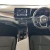 nissan aura 2021 CFJ1784720 image 17