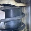daihatsu hijet-truck 2015 quick_quick_S510P_S510P-0052699 image 18