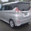 suzuki solio 2016 -SUZUKI--Solio MA36S--112265---SUZUKI--Solio MA36S--112265- image 2