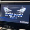 honda stepwagon 2016 -HONDA--Stepwgn DBA-RP3--RP3-1112796---HONDA--Stepwgn DBA-RP3--RP3-1112796- image 3