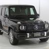 mercedes-benz amg 2019 -MERCEDES-BENZ--AMG ABA-463276--WDB4632762X322344---MERCEDES-BENZ--AMG ABA-463276--WDB4632762X322344- image 7
