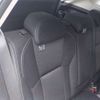subaru impreza-wagon 2019 -SUBARU--Impreza Wagon DBA-GT3--GT3-061655---SUBARU--Impreza Wagon DBA-GT3--GT3-061655- image 20