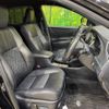 toyota harrier 2017 -TOYOTA--Harrier DBA-ZSU60W--ZSU60-0139249---TOYOTA--Harrier DBA-ZSU60W--ZSU60-0139249- image 9