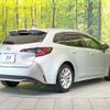 toyota corolla-touring-wagon 2019 CFJ1765157 image 16
