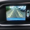 volvo v40 2015 -VOLVO 【静岡 301ﾋ8117】--Volvo V40 MB4164T--F2248934---VOLVO 【静岡 301ﾋ8117】--Volvo V40 MB4164T--F2248934- image 6