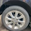 mitsubishi ek 2014 CFJ1632020 image 6