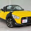 daihatsu copen 2018 quick_quick_LA400K_LA400K-0023712 image 14