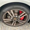 porsche panamera 2015 CFJ1842539 image 7