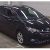 toyota wish 2014 quick_quick_DBA-ZGE25W_6002218 image 4