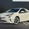 toyota prius 2016 -TOYOTA--Prius DAA-ZVW50--ZVW50-8017339---TOYOTA--Prius DAA-ZVW50--ZVW50-8017339- image 1