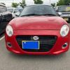 daihatsu copen 2015 -DAIHATSU--Copen DBA-LA400K--LA400K-0010733---DAIHATSU--Copen DBA-LA400K--LA400K-0010733- image 3