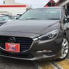 mazda axela 2016 -MAZDA 【名変中 】--Axela BM5FP--401814---MAZDA 【名変中 】--Axela BM5FP--401814- image 15