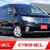 nissan serena 2012 Y11553 image 1